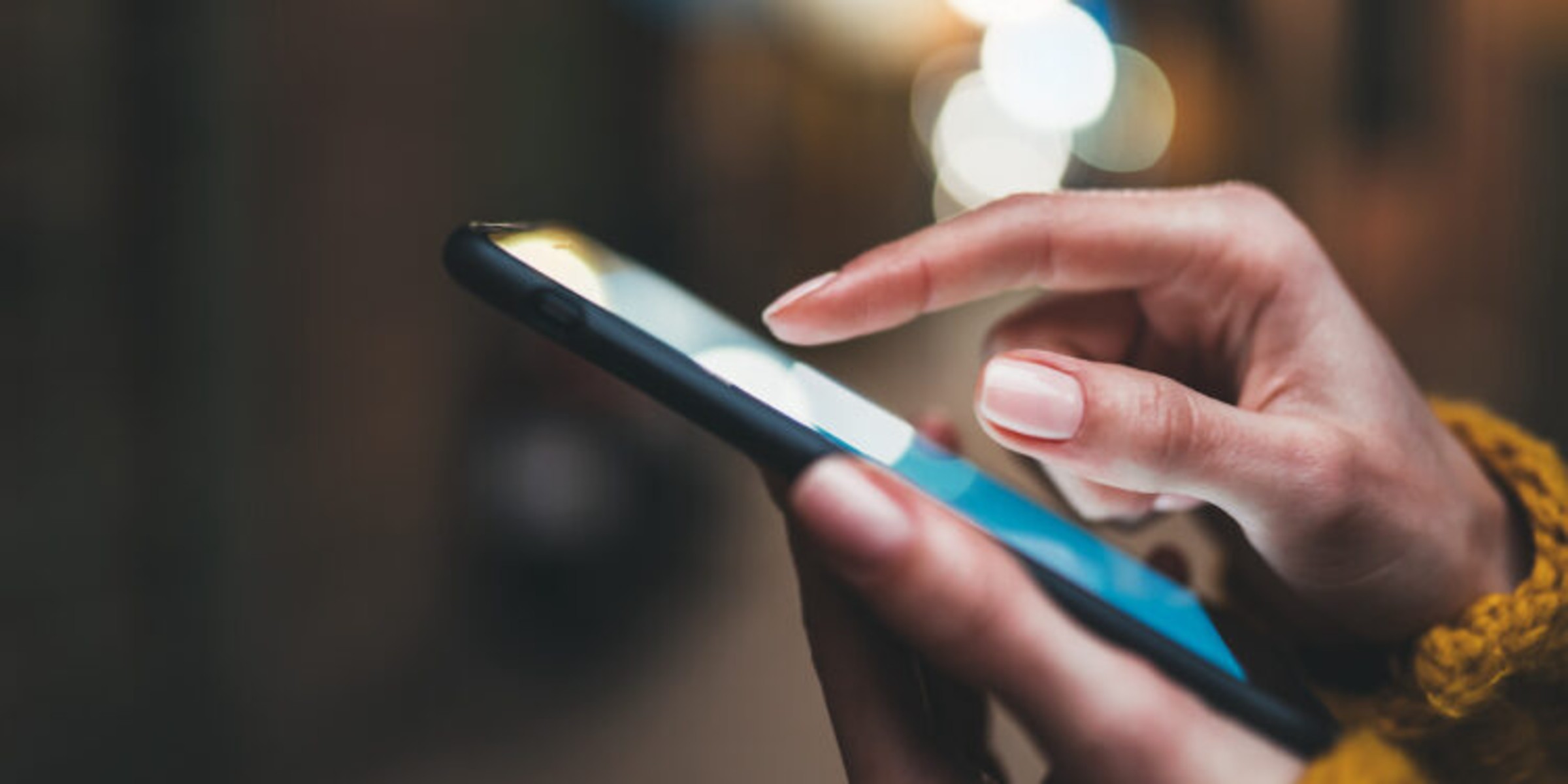 21@@ Ways To AccessãCoinbaseÂ®ãCustomer Service By Phone - YouTube